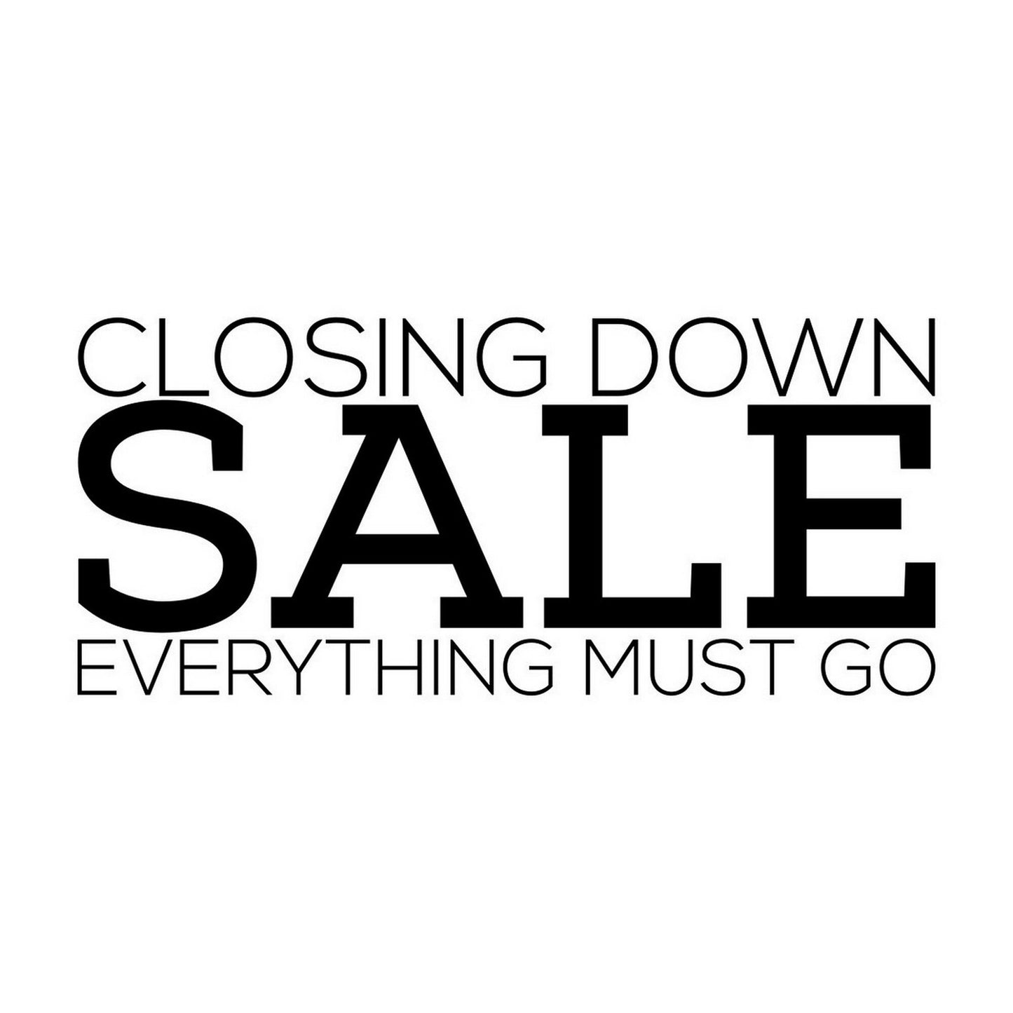 Freshwater pearl butterfly bracelet